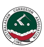 Australasian Corrosion Association