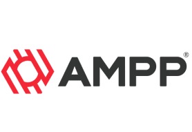 AMPP