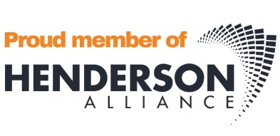 Henderson Alliance
