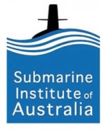 Submarine Institute of Australia