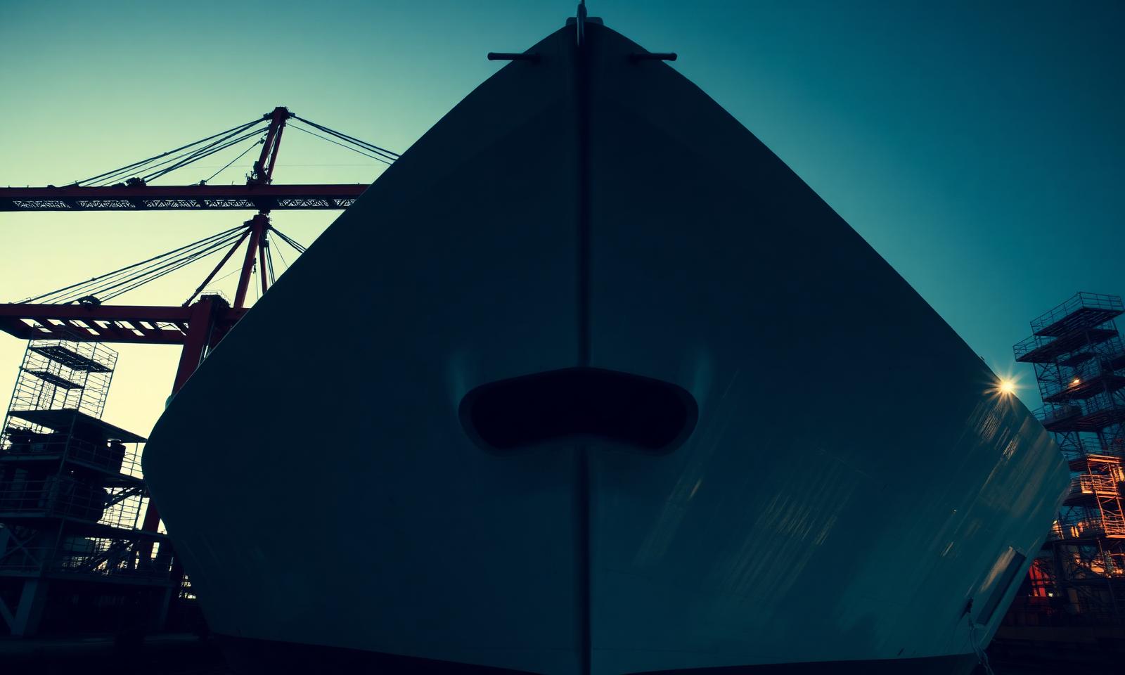 Protective coating inspection & verification