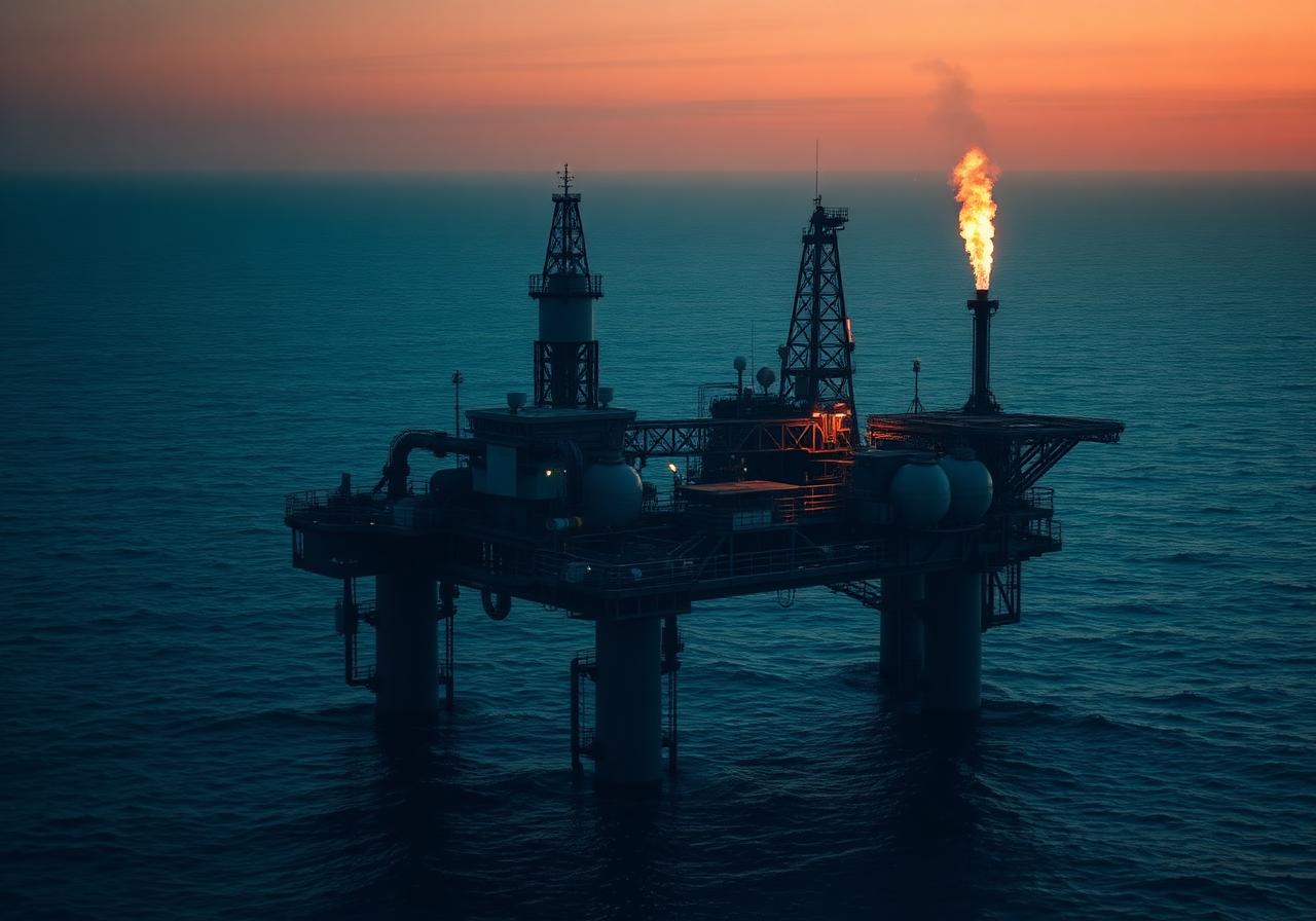 In-service coating & corrosion surveys